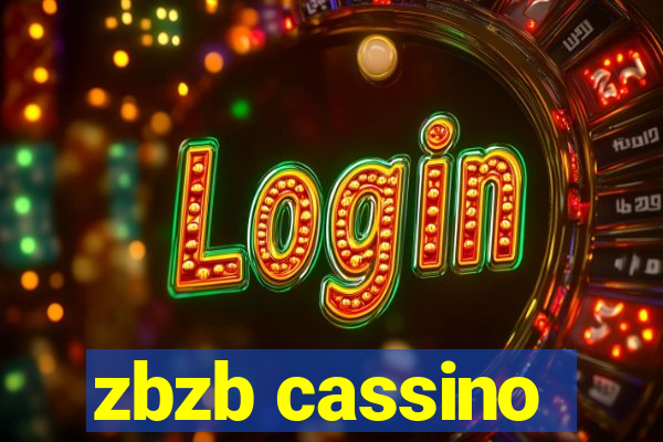 zbzb cassino